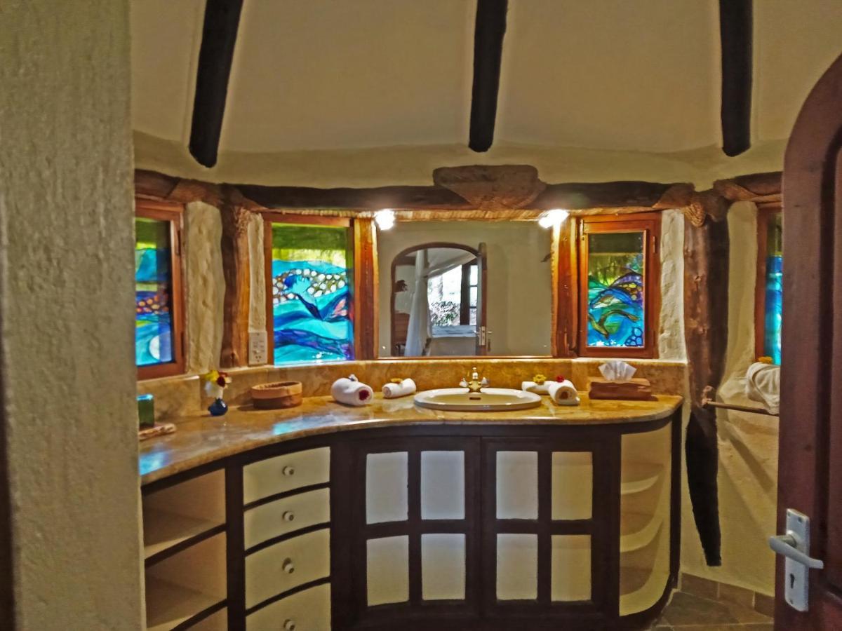 Chui Lodge نيفاشا المظهر الخارجي الصورة