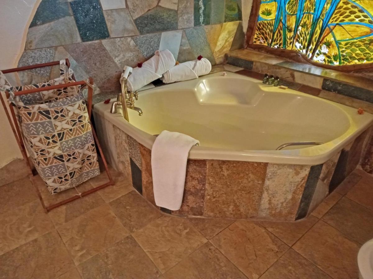Chui Lodge نيفاشا المظهر الخارجي الصورة
